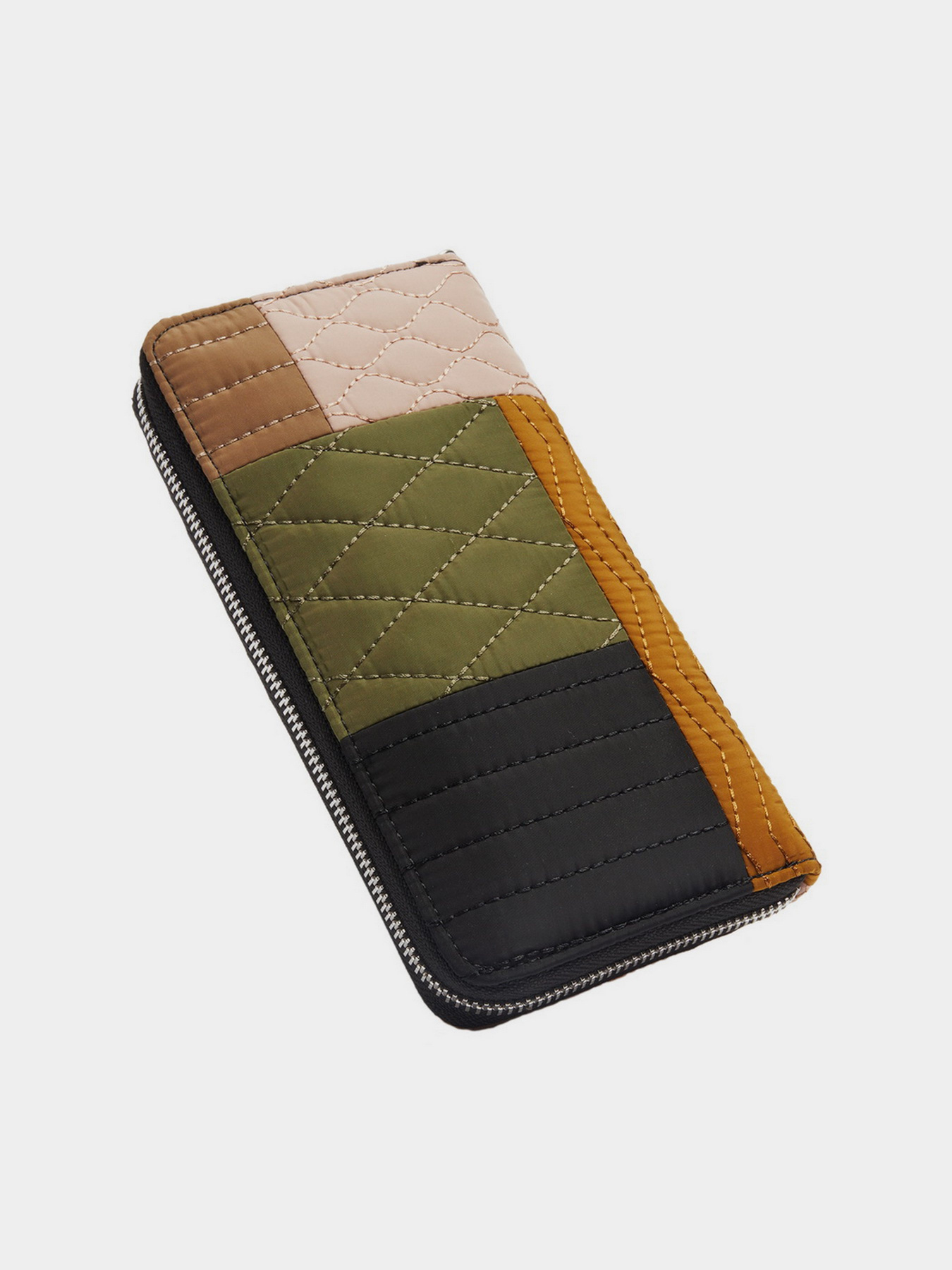 Гаманець Parfois модель 5608348045919 Фото