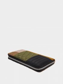 Гаманець Parfois модель 5608348045919 Фото