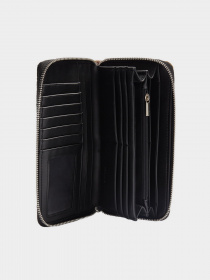 Гаманець Parfois модель 5608348045919 Фото