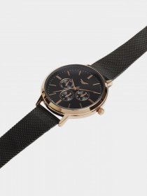 Часы Parfois модель 5608348045933 Фото