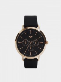 Часы Parfois модель 5608348045933 Фото