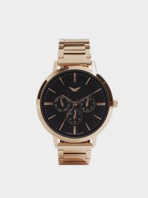 Часы Parfois модель 5608348045933 Фото