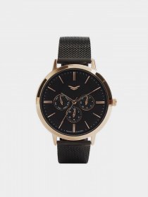 Часы Parfois модель 5608348045933 Фото