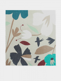 Шарф Parfois модель 5608348046749 Фото