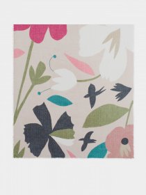 Шарф Parfois модель 5608348046329 Фото