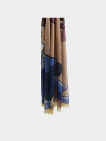 Шарф Parfois модель 5608348046367 Фото