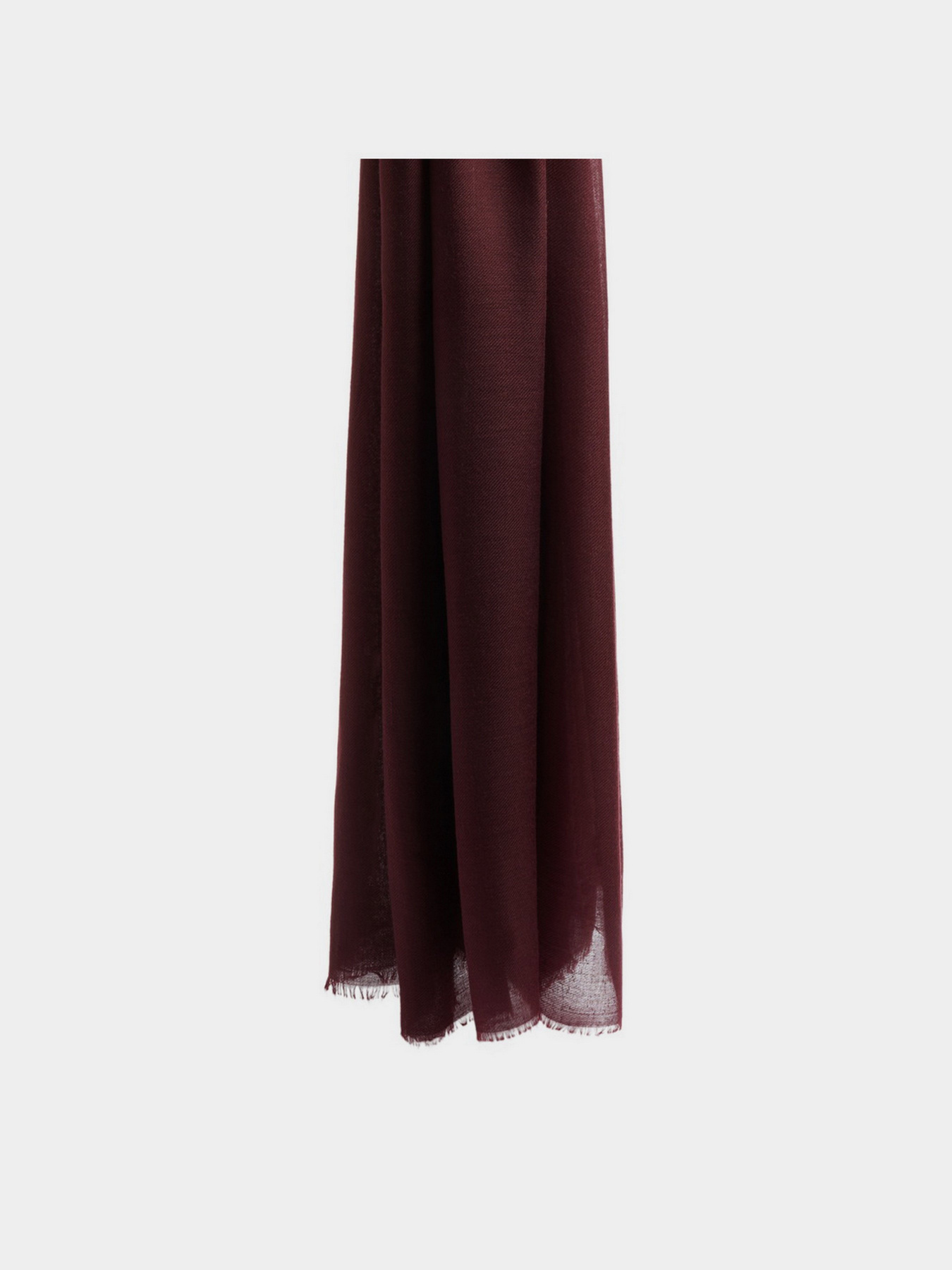 Шарф Parfois модель 5608348046510 Фото