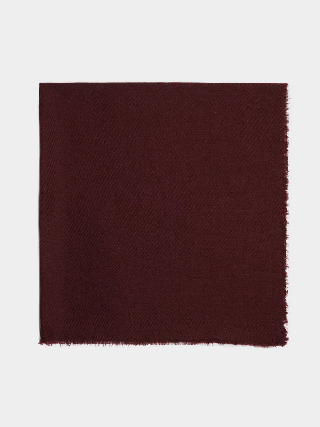 Шарф Parfois модель 5608348046510 Фото