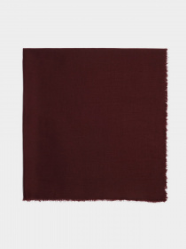 Шарф Parfois модель 5608348046510 Фото