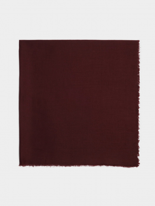 Шарф Parfois модель 5608348046510 Фото