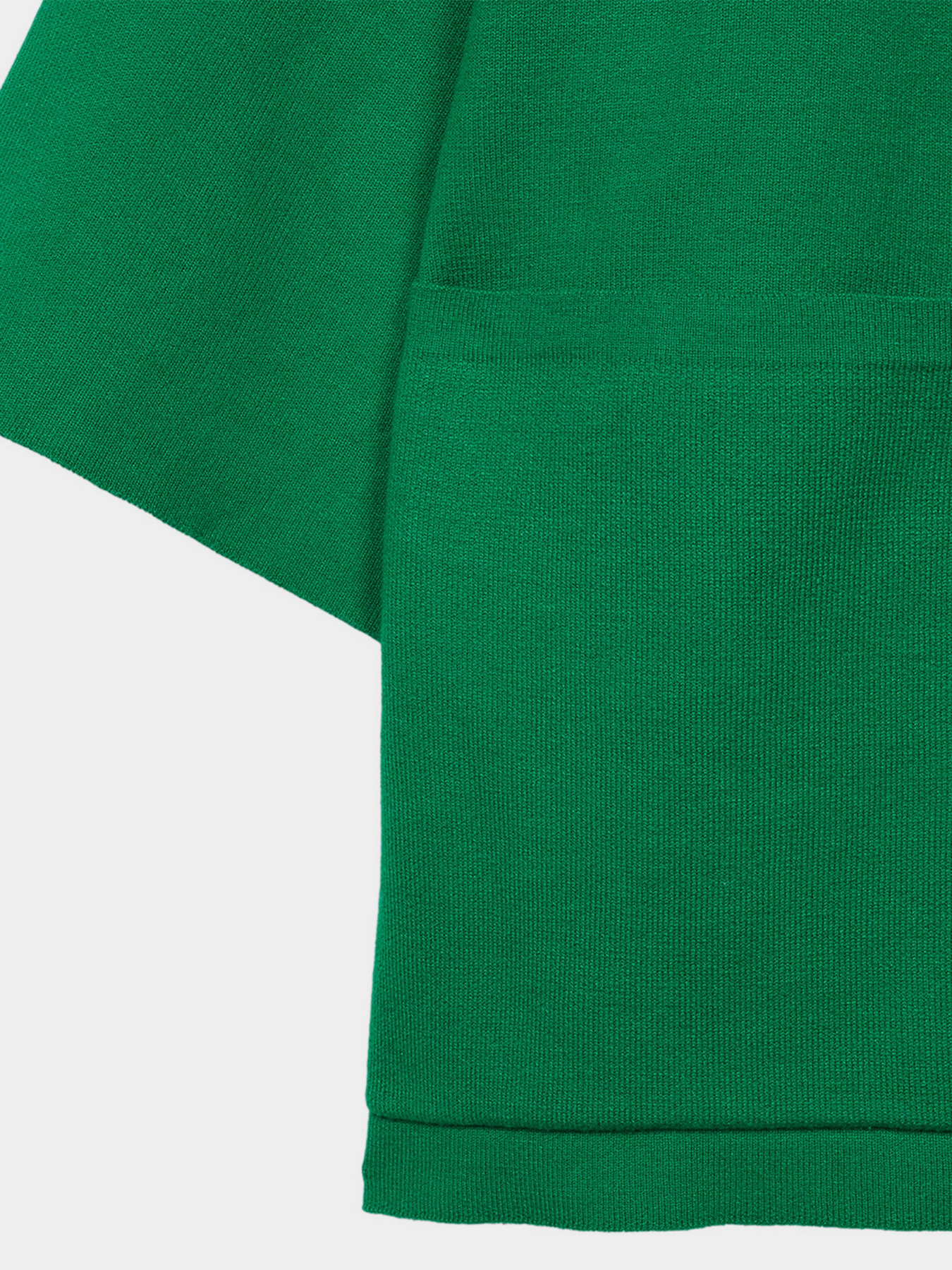 Пальто Parfois модель 186154_GN Фото