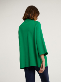 Пальто Parfois модель 186154_GN Фото