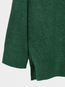 Свитер Parfois модель 192044_GN Фото