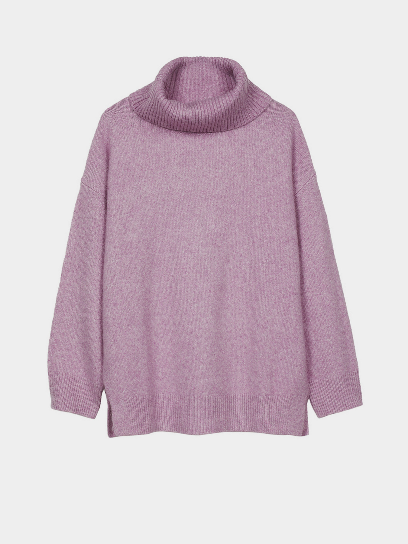 Свитер Parfois модель 192044_LL Фото