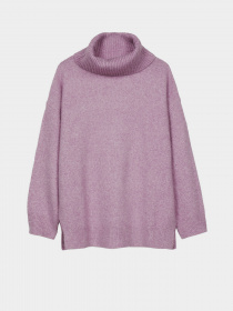 Свитер Parfois модель 192044_LL Фото