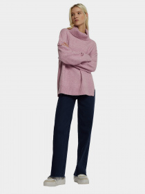 Свитер Parfois модель 192044_LL Фото