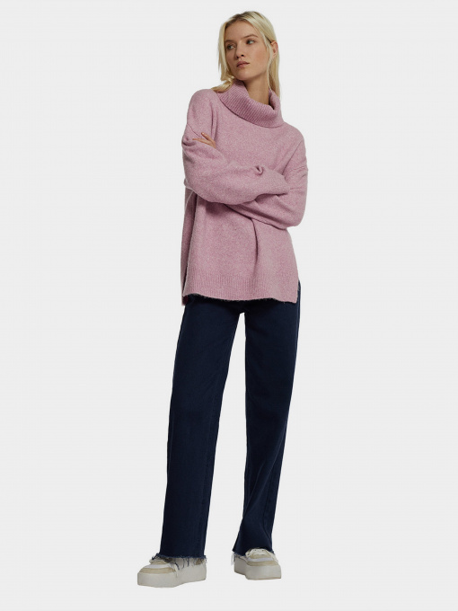 Свитер Parfois модель 192044_LL Фото