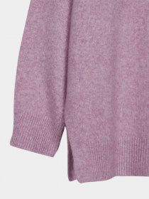 Свитер Parfois модель 192044_LL Фото