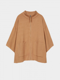 Пальто Parfois модель 192092_CA Фото