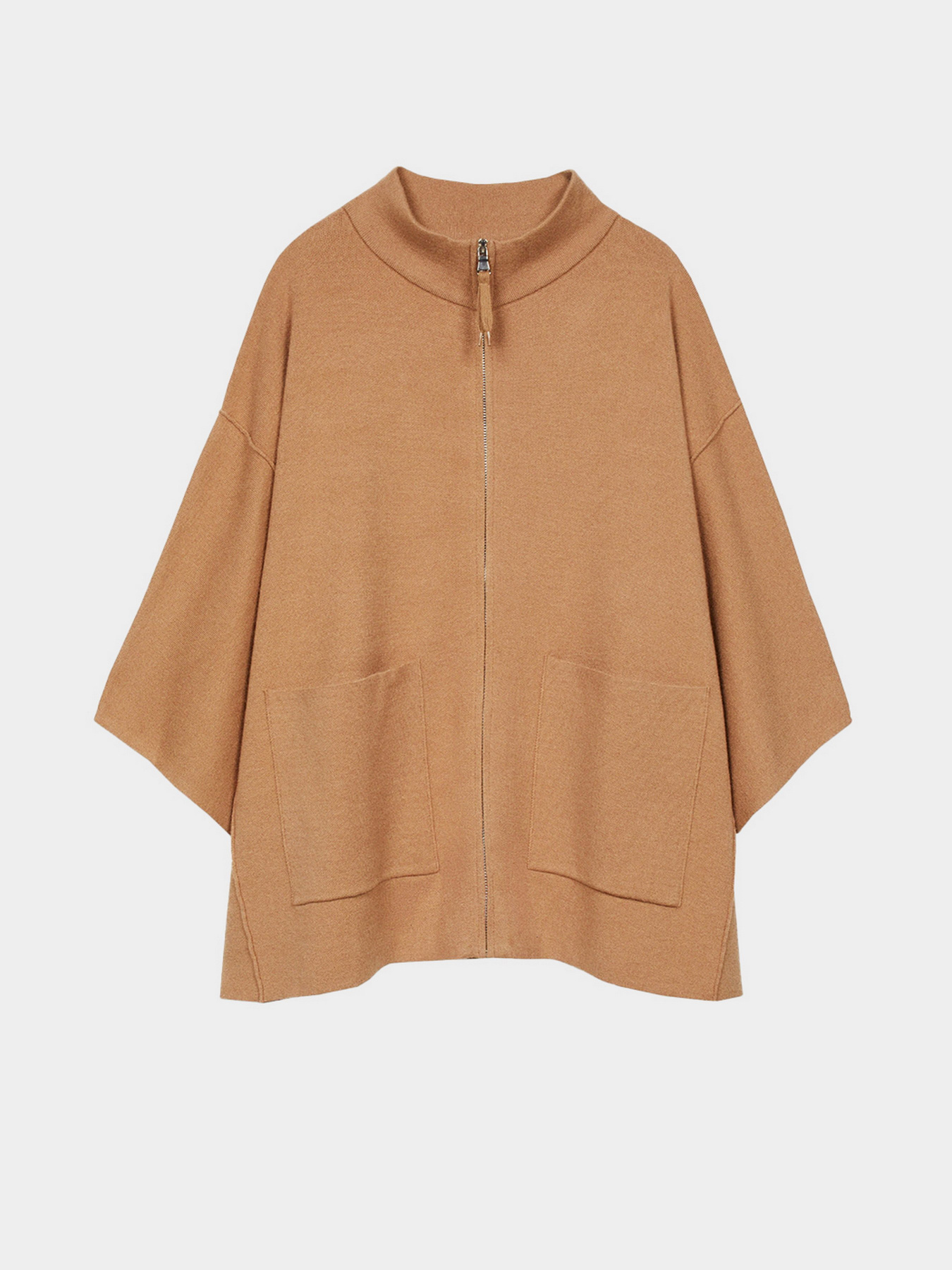 Пальто Parfois модель 192092_CA Фото