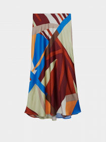 Спідниці Parfois модель 193091_BM Фото