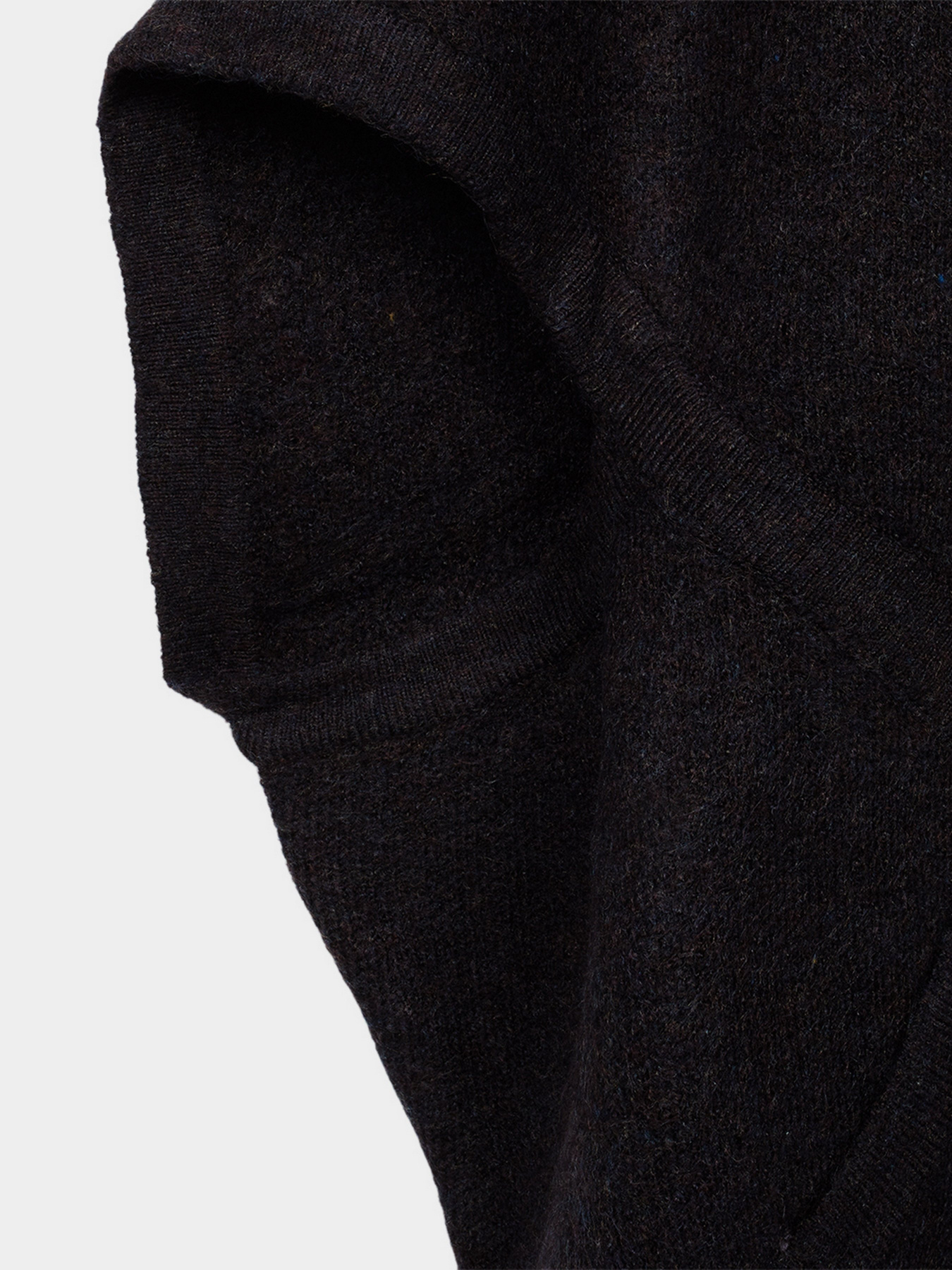 Пальто Parfois модель 193191_DG Пальто Parfois модель 193191_DG Фото