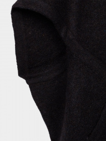 Пальто Parfois модель 193191_DG Пальто Parfois модель 193191_DG Фото