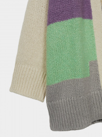 Кардиган Parfois модель 193255_EC Фото