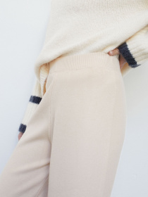 Штани палаццо Parfois модель 193300_EC Фото