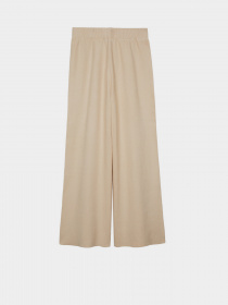 Штани палаццо Parfois модель 193300_EC Фото