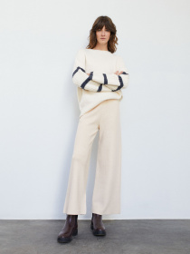 Штани палаццо Parfois модель 193300_EC Фото