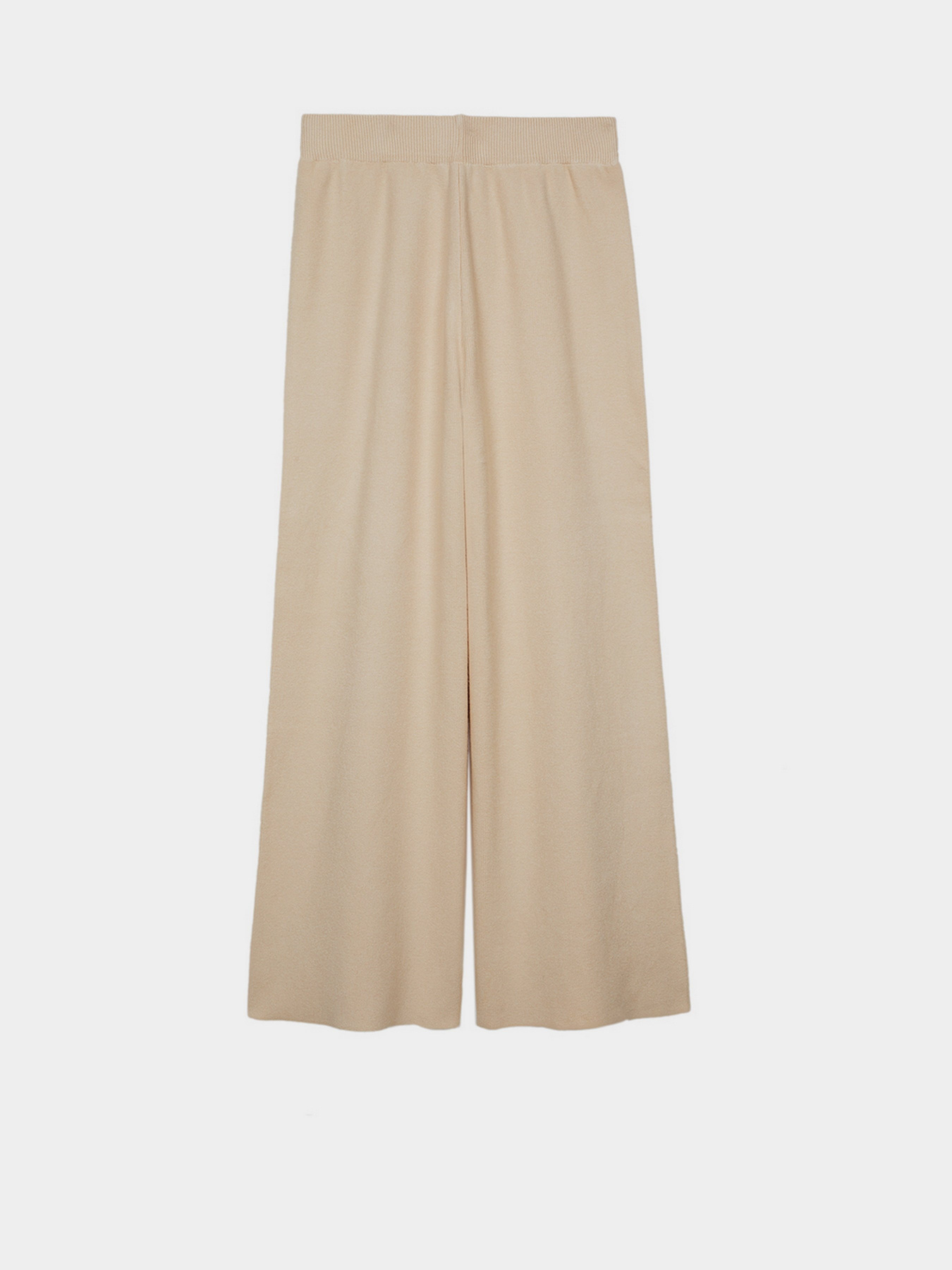 Палаццо Parfois модель 193300_EC Фото