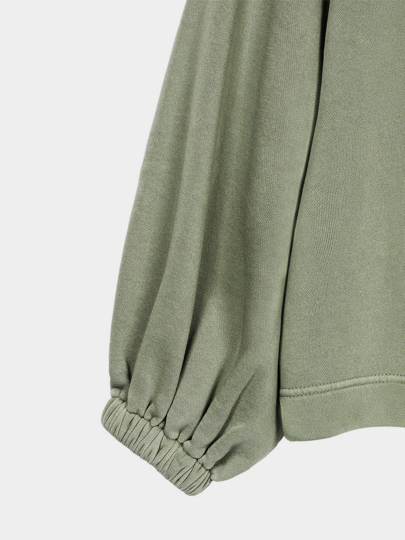 Свитер Parfois модель 193440_KK Фото