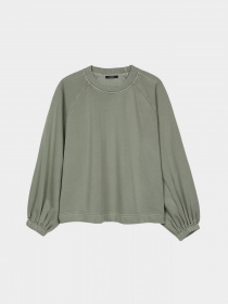 Свитер Parfois модель 193440_KK Фото