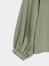 Свитер Parfois модель 193440_KK Фото