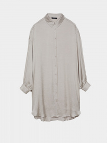 Платья Parfois модель 193529_BG Фото