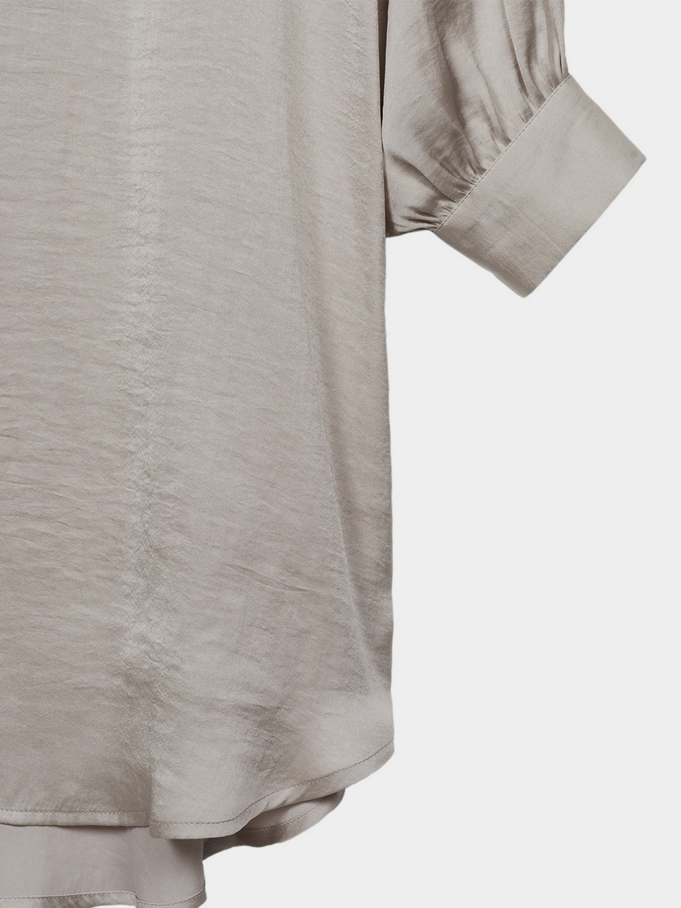 Платья Parfois модель 193529_BG Фото