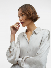 Платья Parfois модель 193529_BG Фото