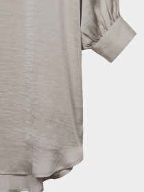 Платья Parfois модель 193529_BG Фото