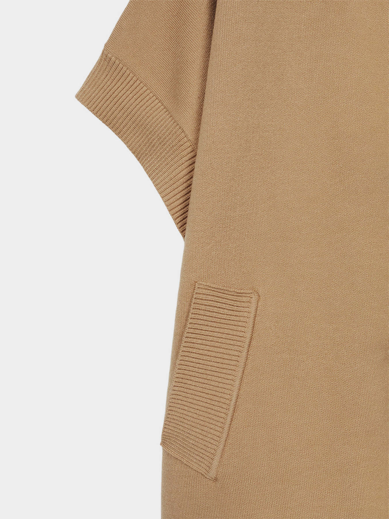 Пальто Parfois модель 193567_BG Фото