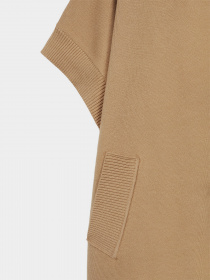 Пальто Parfois модель 193567_BG Фото