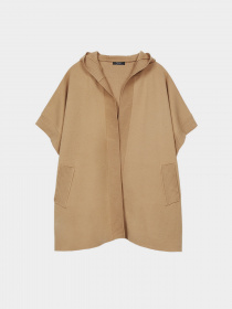 Пальто Parfois модель 193567_BG Фото