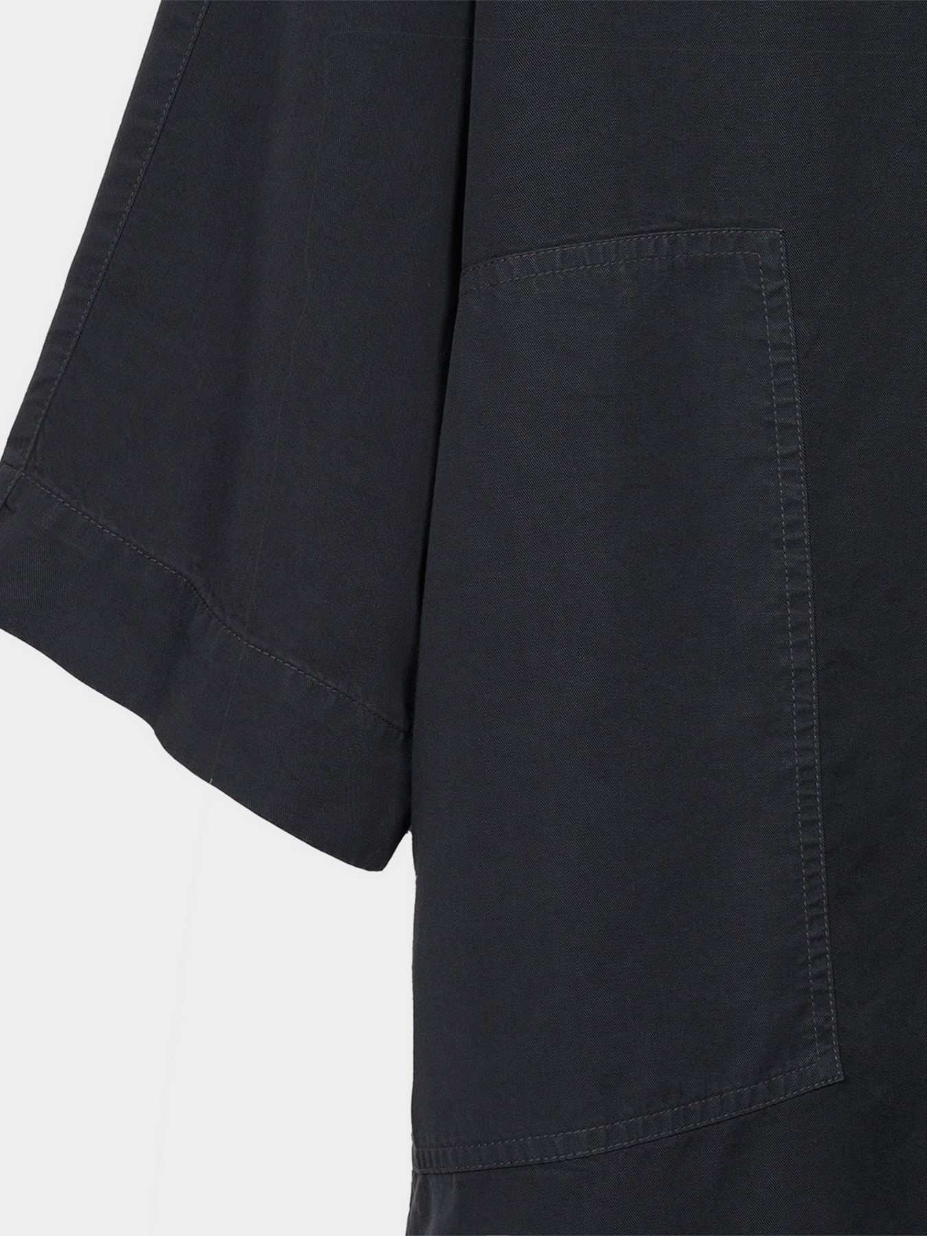 Сукні Parfois модель 193657_GY Фото