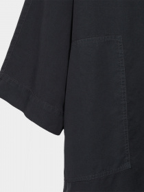 Сукні Parfois модель 193657_GY Фото