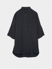 Сукні Parfois модель 193657_GY Фото