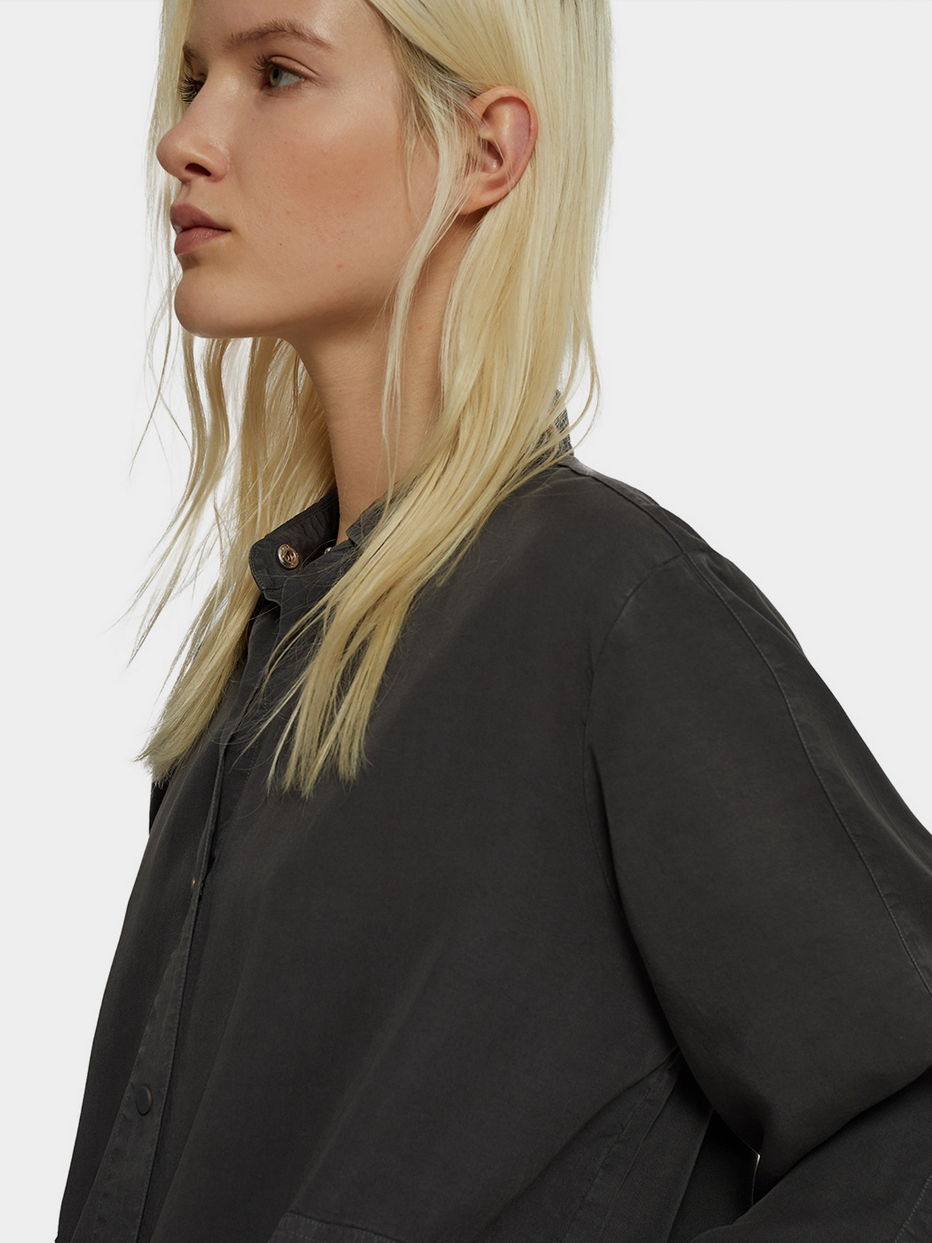 Сукні Parfois модель 193657_GY Фото