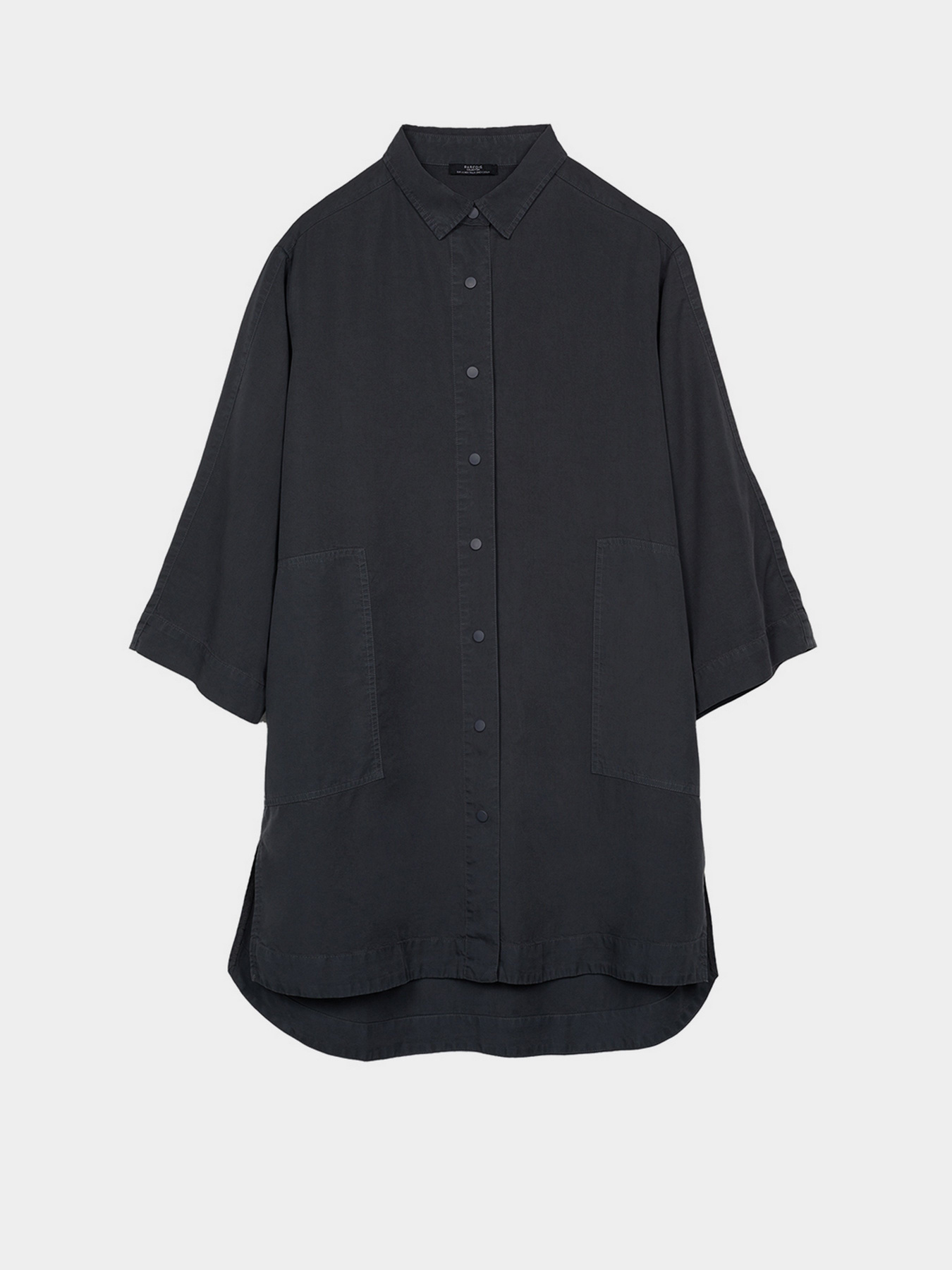 Сукні Parfois модель 193657_GY Фото