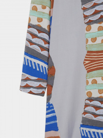 Сукні Parfois модель 193727_BM Фото