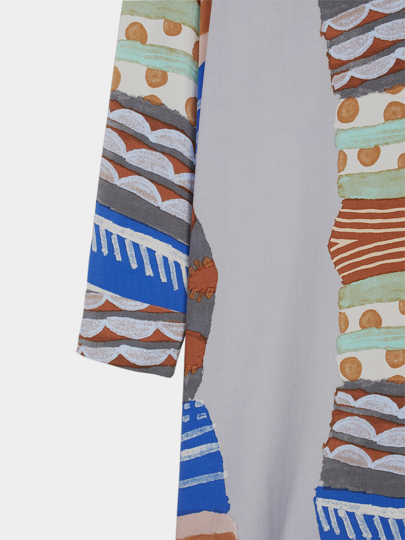 Сукні Parfois модель 193727_BM Фото