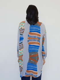 Сукні Parfois модель 193727_BM Фото